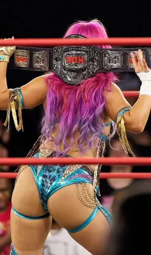 Workingitat50 OnlyFans Leaked Free Thumbnail Picture - #8Wxhdpm76L