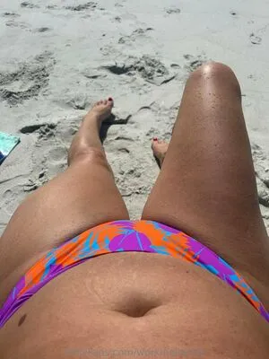 Workingitat50 OnlyFans Leaked Free Thumbnail Picture - #DHCnyJ7kAe