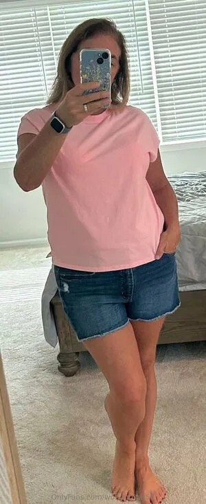 Workingitat50 OnlyFans Leaked Free Thumbnail Picture - #NxSDxSCk2m