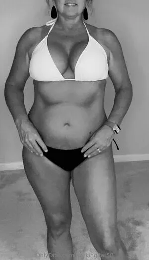 Workingitat50 OnlyFans Leaked Free Thumbnail Picture - #O33O1XVRgk