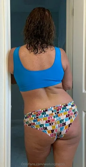 Workingitat50 OnlyFans Leaked Free Thumbnail Picture - #WeKUVn1eg3