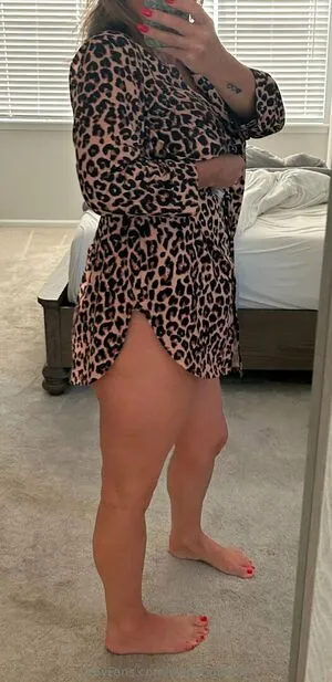 Workingitat50 OnlyFans Leaked Free Thumbnail Picture - #Wqlwz5xjWf