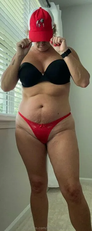 Workingitat50 OnlyFans Leaked Free Thumbnail Picture - #e3y1uYc3aE