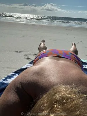 Workingitat50 OnlyFans Leaked Free Thumbnail Picture - #ma9XRHz1Ln