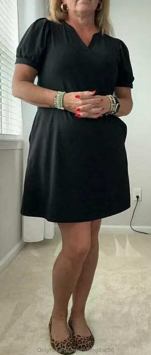 Workingitat50 OnlyFans Leaked Free Thumbnail Picture - #qrM5RWOdxK