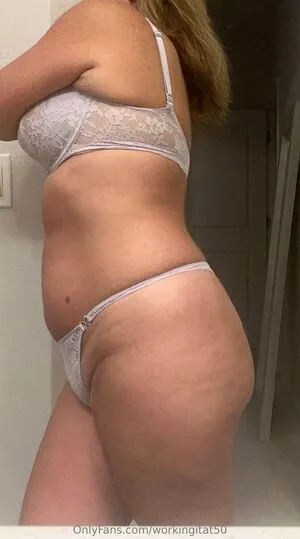 Workingitat50 OnlyFans Leaked Free Thumbnail Picture - #z24fXtopDK