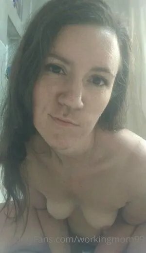Workingmom99 OnlyFans Leaked Free Thumbnail Picture - #Rv7bC4TWLH