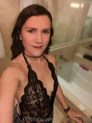 Workingmom99 OnlyFans Leaked Free Thumbnail Picture - #XRdPScd9jl