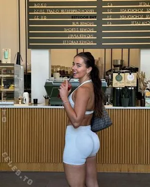 Workoutsbychristina OnlyFans Leaked Free Thumbnail Picture - #BKbuABFMfI