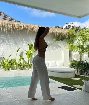 Workoutsbychristina OnlyFans Leaked Free Thumbnail Picture - #lsKI2CuNd5
