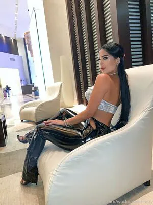 Workoutwithamy OnlyFans Leaked Free Thumbnail Picture - #r8YikG55cs