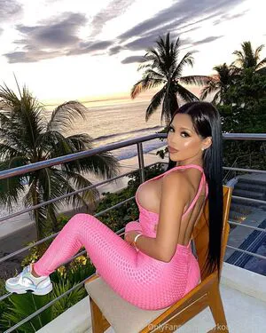 Workoutwithamy OnlyFans Leaked Free Thumbnail Picture - #tbd6KjHfe0