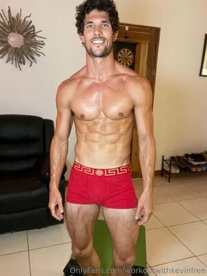 Workoutwithkevinfree OnlyFans Leaked Free Thumbnail Picture - #21j4DrnRuN