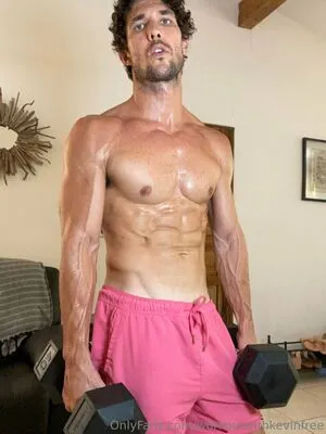 Workoutwithkevinfree OnlyFans Leaked Free Thumbnail Picture - #BFQHxVFjPx