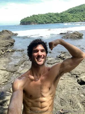 Workoutwithkevinfree OnlyFans Leaked Free Thumbnail Picture - #BczkCLYkYc