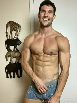 Workoutwithkevinfree OnlyFans Leaked Free Thumbnail Picture - #JXcBH7vRc9
