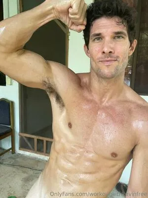 Workoutwithkevinfree OnlyFans Leaked Free Thumbnail Picture - #JcnrMoSUQ9