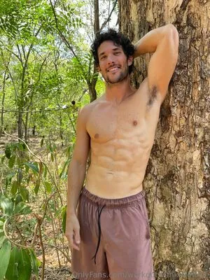 Workoutwithkevinfree OnlyFans Leaked Free Thumbnail Picture - #JgHlRCuxFc