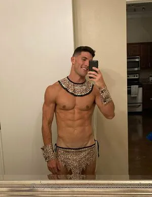 Workoutwithkevinfree OnlyFans Leaked Free Thumbnail Picture - #LlyQcSpusB
