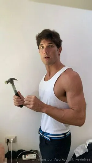 Workoutwithkevinfree OnlyFans Leaked Free Thumbnail Picture - #QpFvZj5i8G