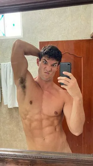 Workoutwithkevinfree OnlyFans Leaked Free Thumbnail Picture - #UwDUTYE3av
