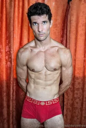 Workoutwithkevinfree OnlyFans Leaked Free Thumbnail Picture - #WmuAcxOZG9