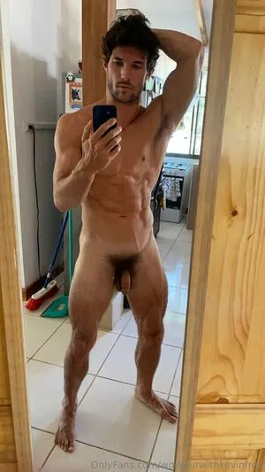 Workoutwithkevinfree OnlyFans Leaked Free Thumbnail Picture - #Xu9UJG6JsA