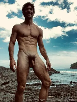 Workoutwithkevinfree OnlyFans Leaked Free Thumbnail Picture - #ZdFj1mOAf0