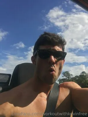 Workoutwithkevinfree OnlyFans Leaked Free Thumbnail Picture - #aM8lyf1rb2