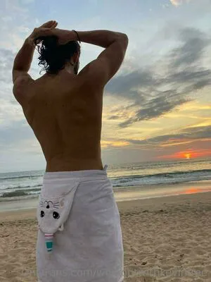 Workoutwithkevinfree OnlyFans Leaked Free Thumbnail Picture - #btpgxiDugd
