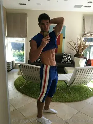 Workoutwithkevinfree OnlyFans Leaked Free Thumbnail Picture - #fLVWLJB4JF