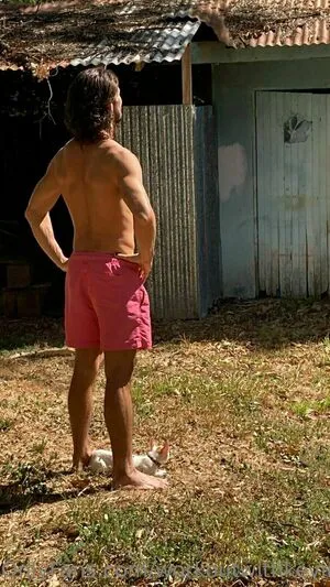 Workoutwithkevinfree OnlyFans Leaked Free Thumbnail Picture - #hWKa1QPsbv