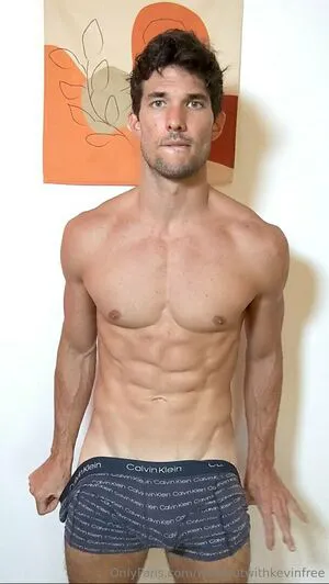 Workoutwithkevinfree OnlyFans Leaked Free Thumbnail Picture - #jhBRah4z0Y