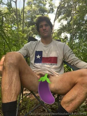 Workoutwithkevinfree OnlyFans Leaked Free Thumbnail Picture - #ugOSD2IRuM