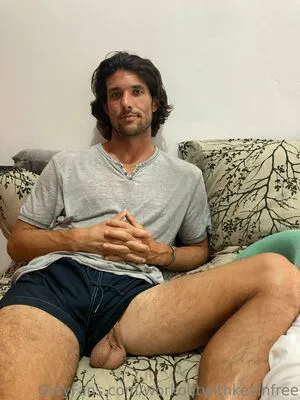 Workoutwithkevinfree OnlyFans Leaked Free Thumbnail Picture - #xTO2W3HVy4