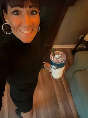 Workplace Barbie OnlyFans Leaked Free Thumbnail Picture - #6PzBQncWCT