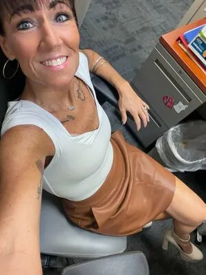 Workplace Barbie OnlyFans Leaked Free Thumbnail Picture - #N8RR43BRYS