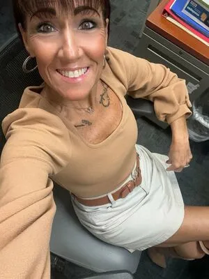 Workplace Barbie OnlyFans Leaked Free Thumbnail Picture - #PWhnFTMegL