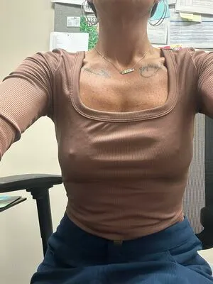 Workplace Barbie OnlyFans Leaked Free Thumbnail Picture - #XPxoUAkOe1