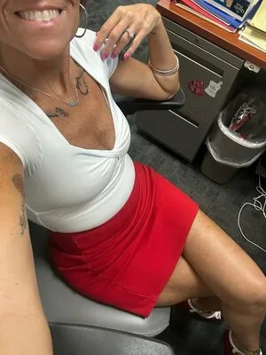 Workplace Barbie OnlyFans Leaked Free Thumbnail Picture - #aUYXreXX4L