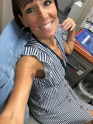 Workplace Barbie OnlyFans Leaked Free Thumbnail Picture - #cl1pPZEChM