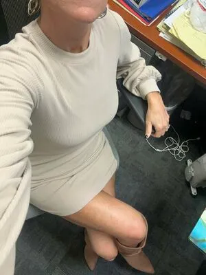 Workplace Barbie OnlyFans Leaked Free Thumbnail Picture - #veaRQw14h2