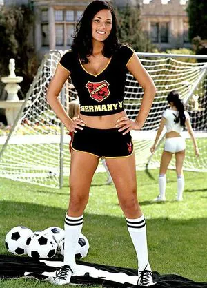World Soccer Team OnlyFans Leaked Free Thumbnail Picture - #ImMQkHfEes