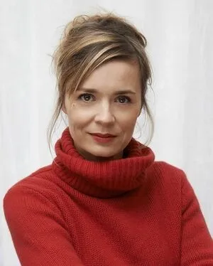 World Tv Stars Actresses Etc OnlyFans Leaked Free Thumbnail Picture - #QnGrbDThmB