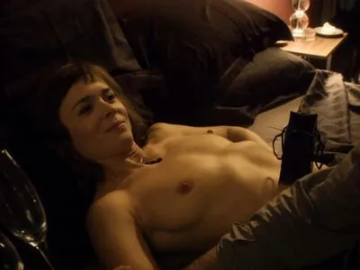 World Tv Stars Actresses Etc OnlyFans Leaked Free Thumbnail Picture - #YUp9rlfgF9