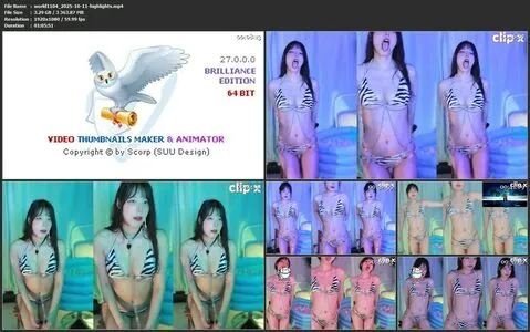 World1104 OnlyFans Leaked Free Thumbnail Picture - #DVHuyxOS3Q