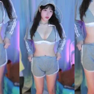 World1104 OnlyFans Leaked Free Thumbnail Picture - #QbmMKdkYqN