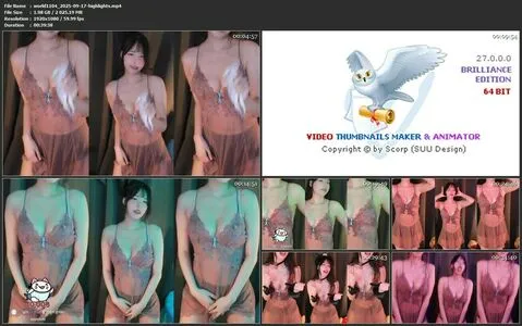 World1104 OnlyFans Leaked Free Thumbnail Picture - #UtdS2rVmh6