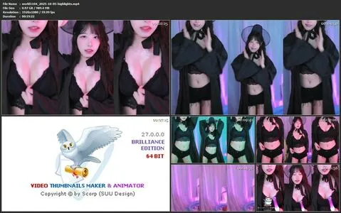 World1104 OnlyFans Leaked Free Thumbnail Picture - #dbQtpec2LP