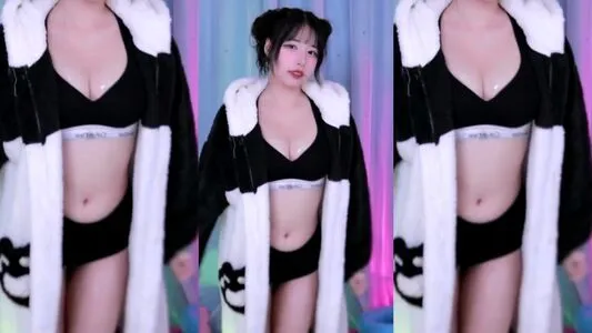 World1104 OnlyFans Leaked Free Thumbnail Picture - #ml7Y44Gbwm